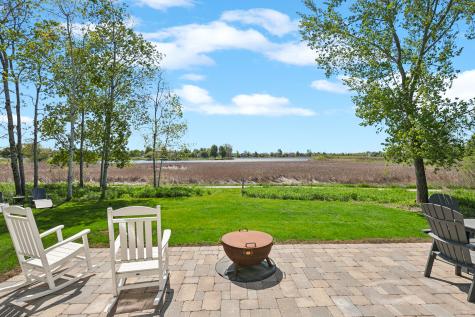 1361 Calamus Lane Grayslake IL 60030
