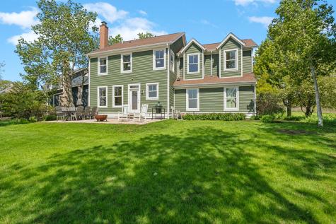 1361 Calamus Lane Grayslake IL 60030