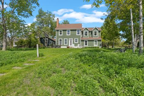 1361 Calamus Lane Grayslake IL 60030