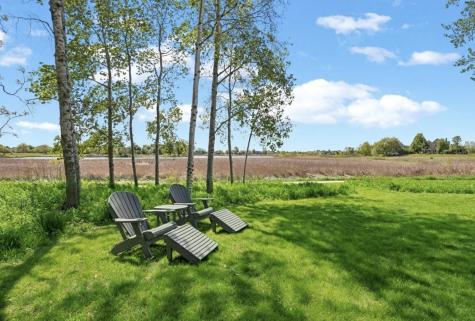 1361 Calamus Lane Grayslake IL 60030