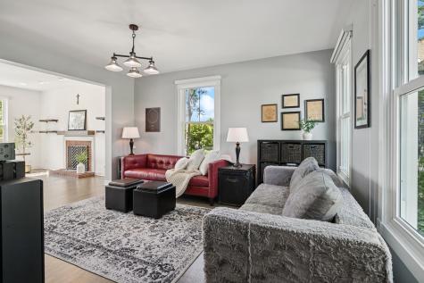 1361 Calamus Lane Grayslake IL 60030