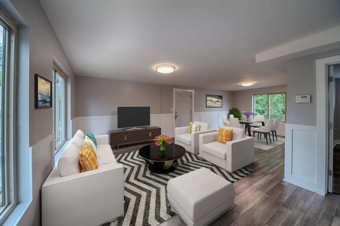 1103 West 104th Place Chicago IL 60643