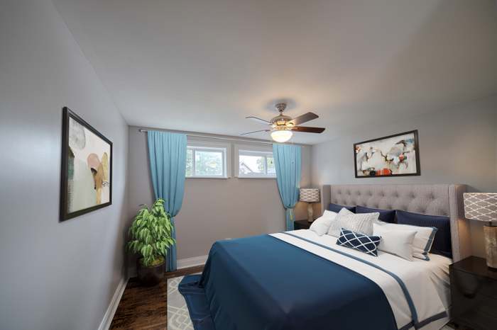 1103 West 104th Place Chicago IL 60643