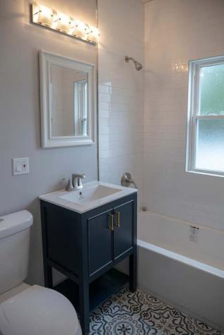 1103 West 104th Place Chicago IL 60643
