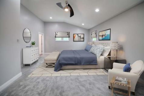 1103 West 104th Place Chicago IL 60643