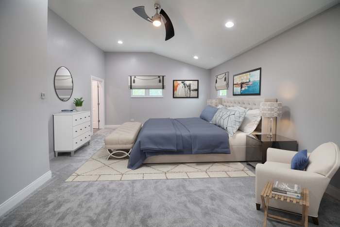 1103 West 104th Place Chicago IL 60643