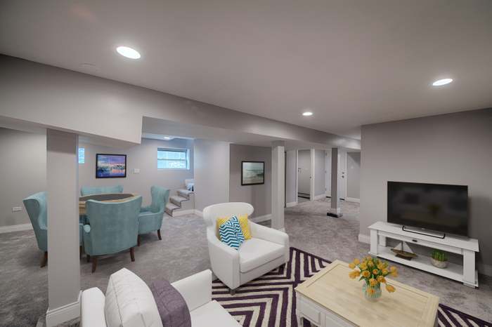 1103 West 104th Place Chicago IL 60643
