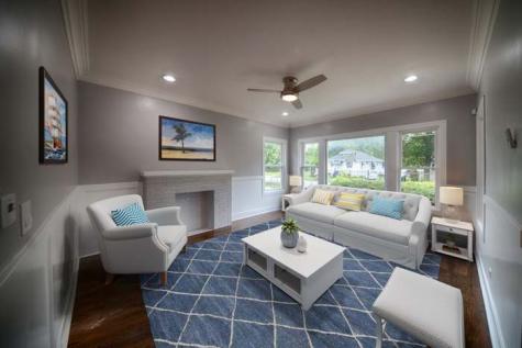 1103 West 104th Place Chicago IL 60643