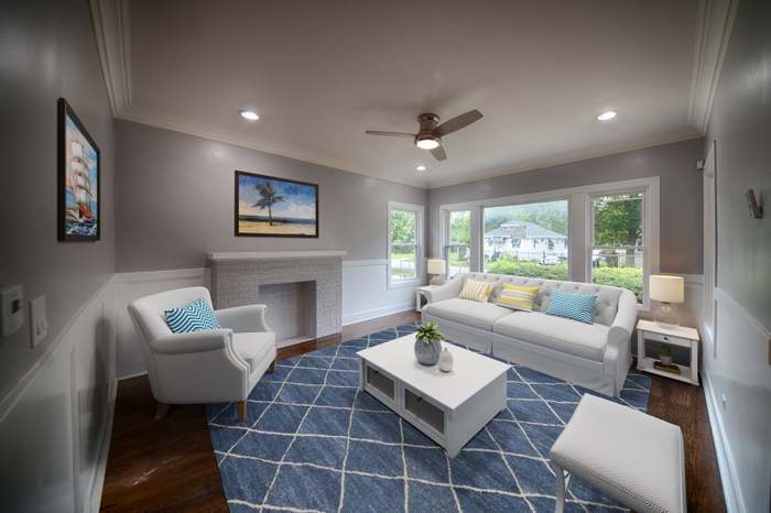 1103 West 104th Place Chicago IL 60643
