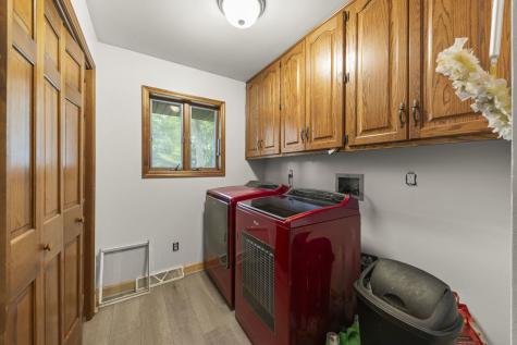 314 West Fayette Street Sandwich IL 60548