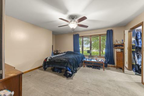 314 West Fayette Street Sandwich IL 60548