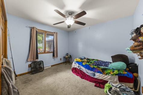 314 West Fayette Street Sandwich IL 60548