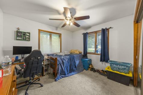 314 West Fayette Street Sandwich IL 60548