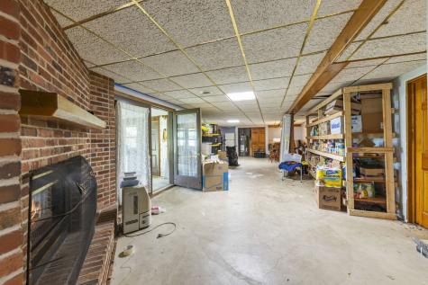 314 West Fayette Street Sandwich IL 60548