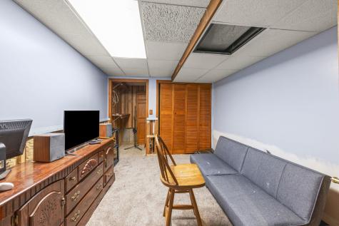 314 West Fayette Street Sandwich IL 60548
