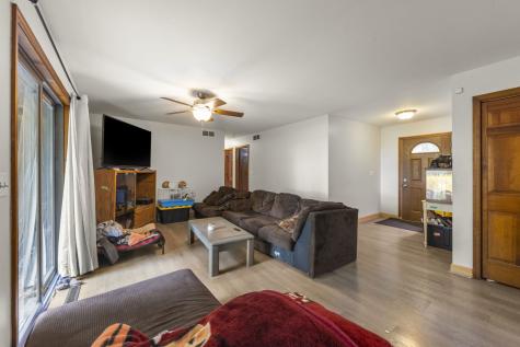 314 West Fayette Street Sandwich IL 60548
