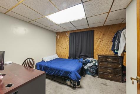 314 West Fayette Street Sandwich IL 60548