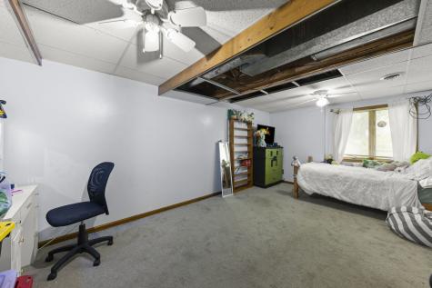 314 West Fayette Street Sandwich IL 60548