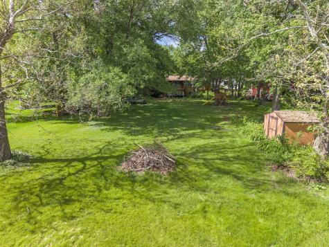 314 West Fayette Street Sandwich IL 60548