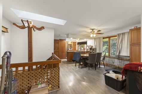 314 West Fayette Street Sandwich IL 60548