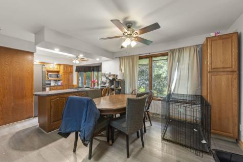 314 West Fayette Street Sandwich IL 60548