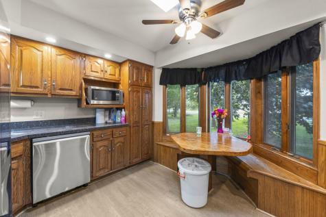 314 West Fayette Street Sandwich IL 60548
