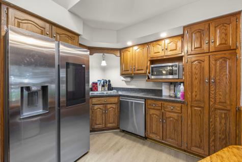 314 West Fayette Street Sandwich IL 60548