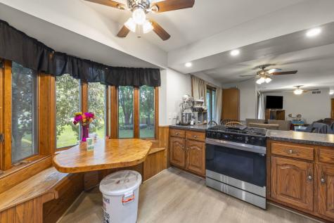 314 West Fayette Street Sandwich IL 60548