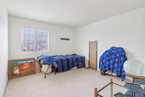353 Gregory Street Aurora IL 60504