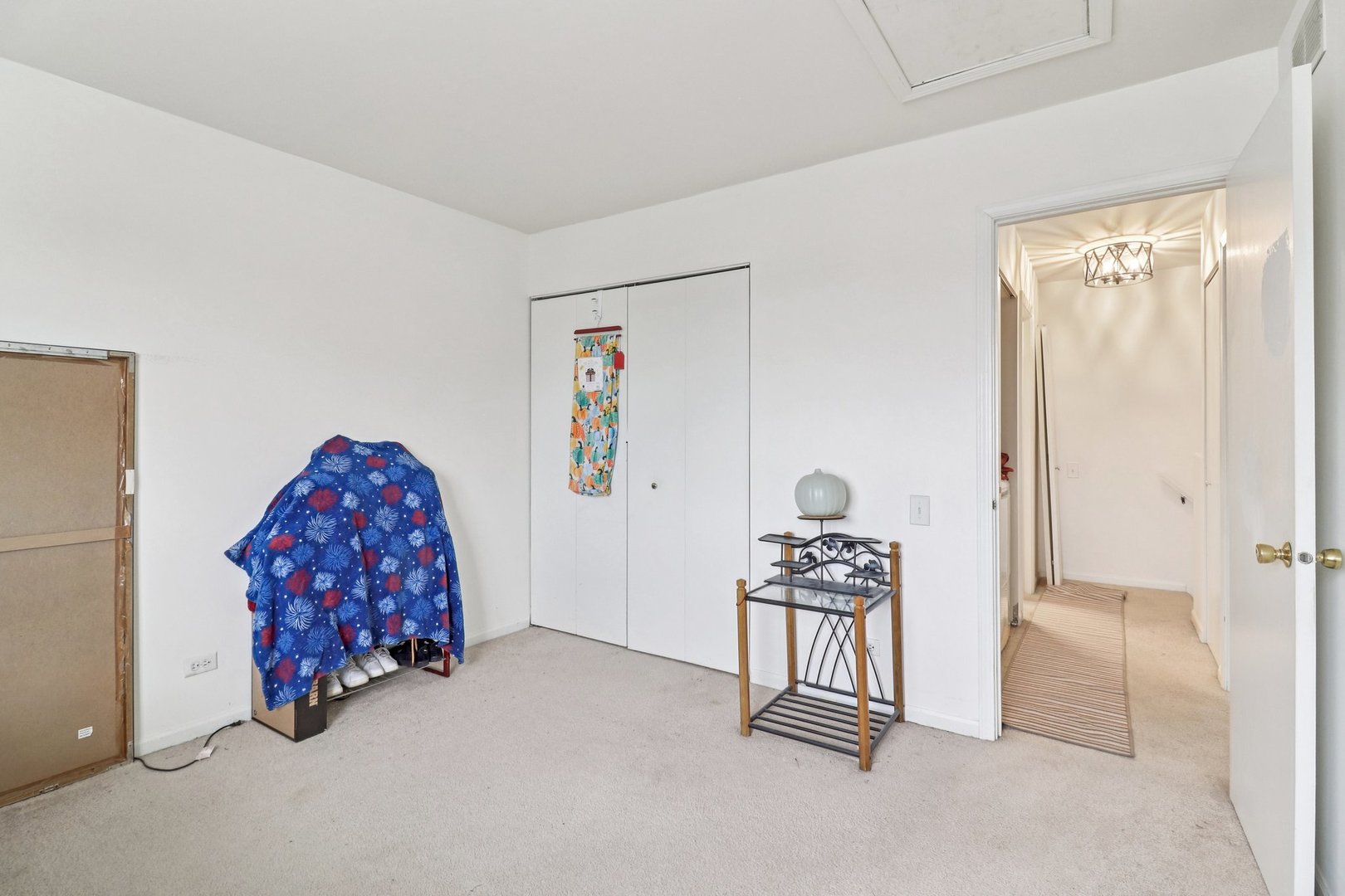 353 Gregory Street Aurora IL 60504