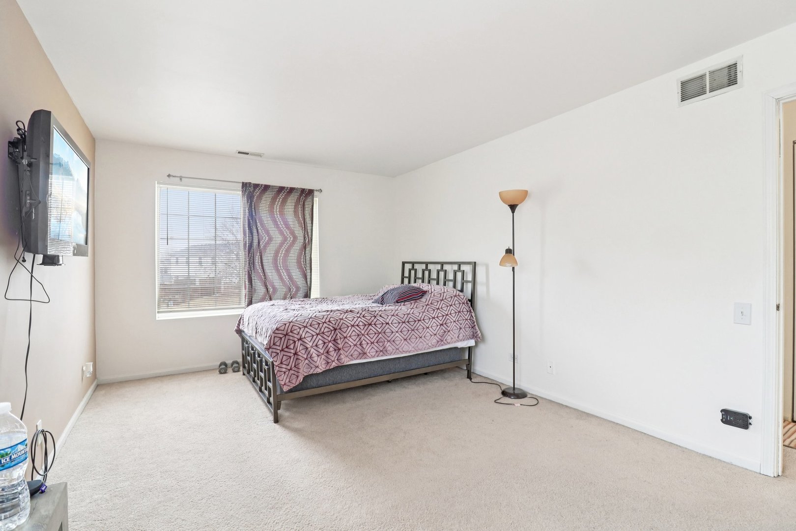 353 Gregory Street Aurora IL 60504