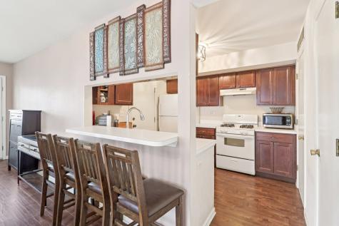 353 Gregory Street Aurora IL 60504