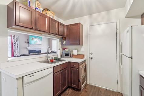 353 Gregory Street Aurora IL 60504