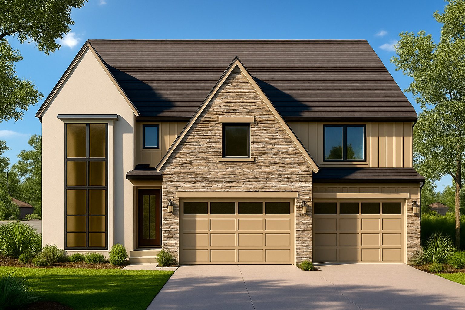 234 East Grantley Avenue Elmhurst IL 60126