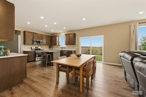1303 Collins Drive Elburn IL 60119