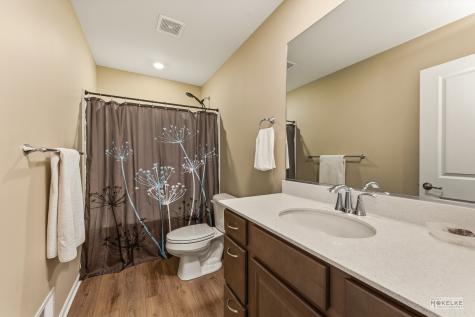 1303 Collins Drive Elburn IL 60119