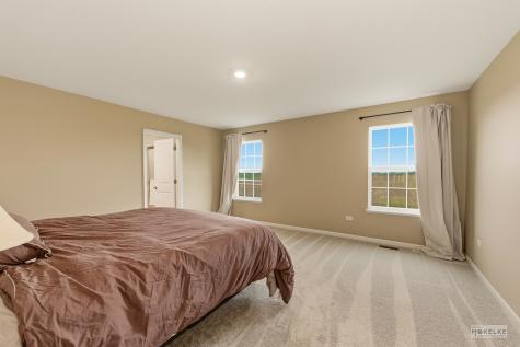 1303 Collins Drive Elburn IL 60119