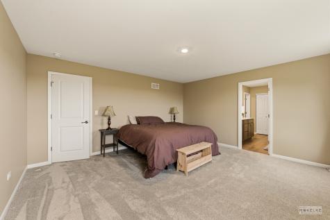 1303 Collins Drive Elburn IL 60119
