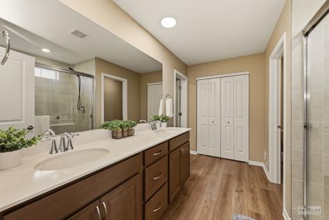 1303 Collins Drive Elburn IL 60119