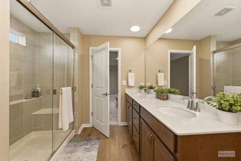 1303 Collins Drive Elburn IL 60119