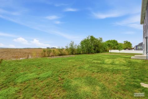 1303 Collins Drive Elburn IL 60119