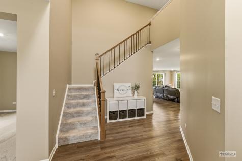 1303 Collins Drive Elburn IL 60119