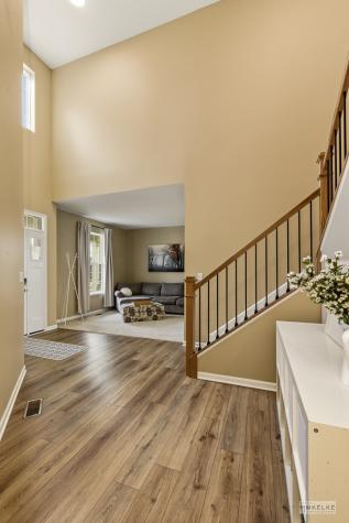 1303 Collins Drive Elburn IL 60119