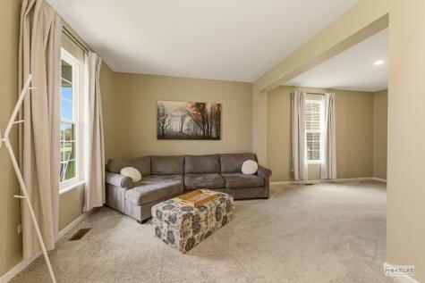 1303 Collins Drive Elburn IL 60119