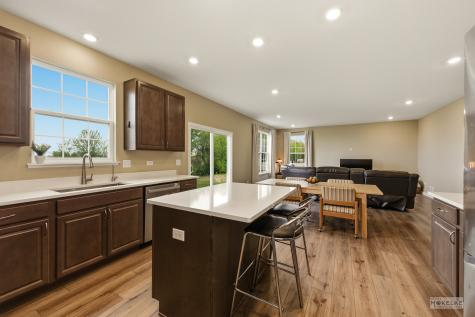 1303 Collins Drive Elburn IL 60119