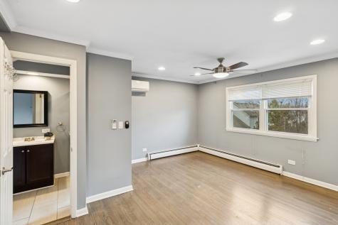 902 East Main Street Barrington IL 60010