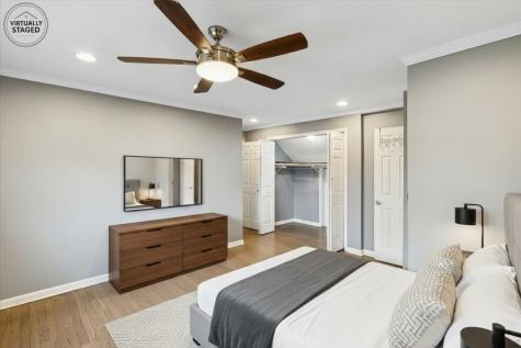 902 East Main Street Barrington IL 60010