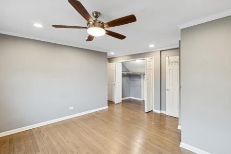 902 East Main Street Barrington IL 60010