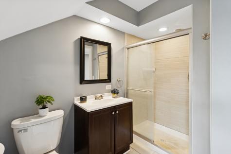 902 East Main Street Barrington IL 60010