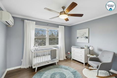 902 East Main Street Barrington IL 60010